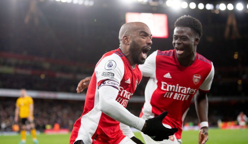 Premier League: Typy i zapowiedź 33. kolejki