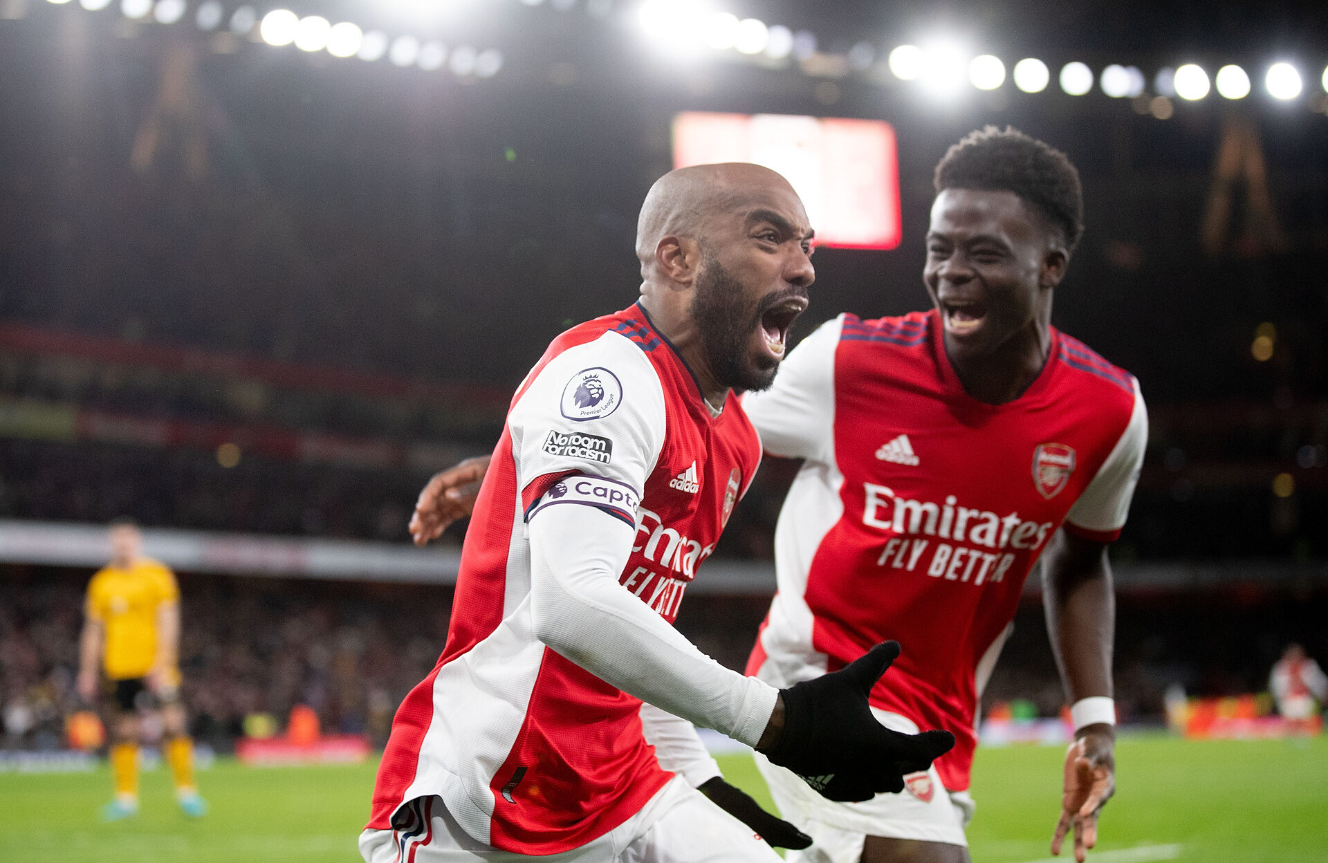Premier League: Typy i zapowiedź 33. kolejki