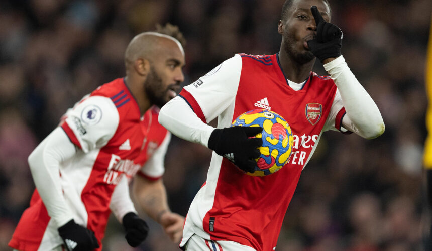 arsenal-premier-league-typy-zapowiedz
