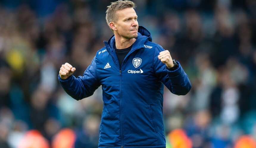 leeds-jessie-marsch-premier league-typy-zapowiedz