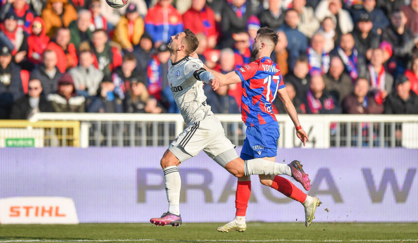 rakow-legia-puchar-polski-typy-zapowiedz