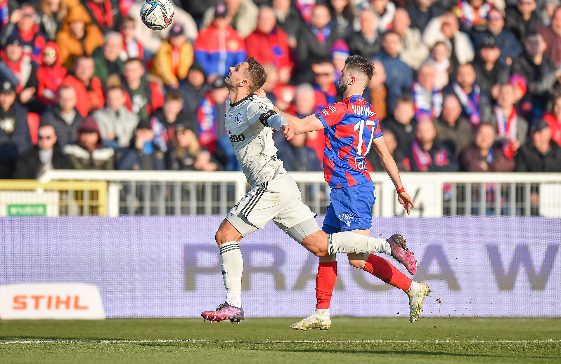 rakow-legia-puchar-polski-typy-zapowiedz