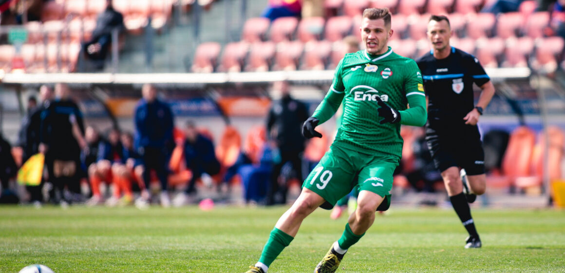 radomiak-radom-jagiellonia-typy-ekstraklasa