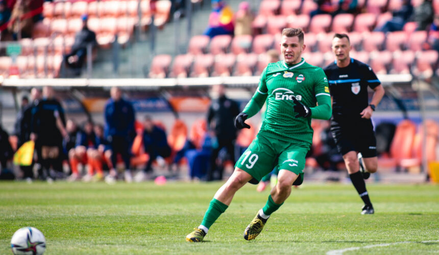 radomiak-radom-jagiellonia-typy-ekstraklasa