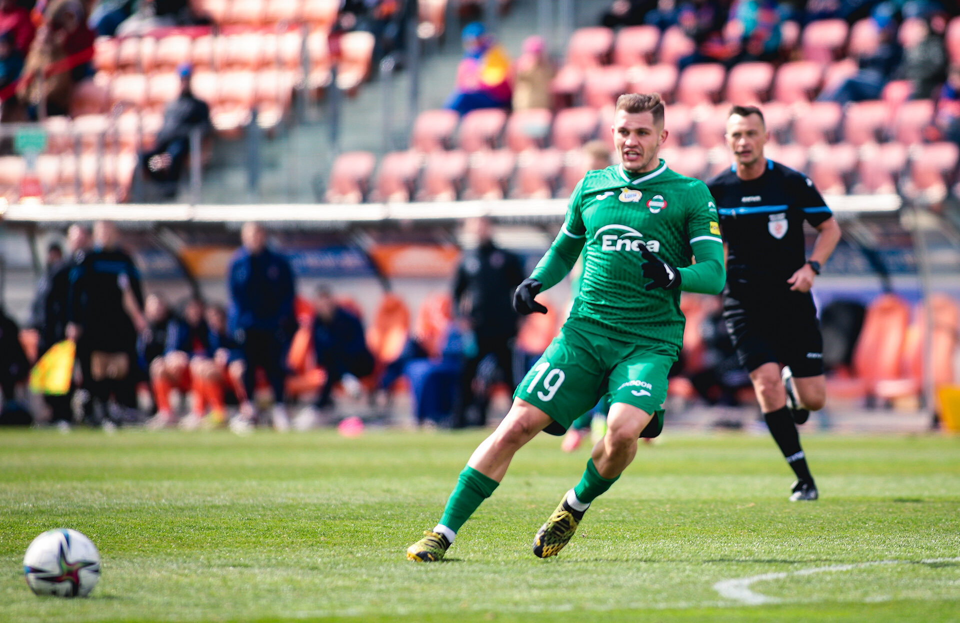 radomiak-radom-jagiellonia-typy-ekstraklasa