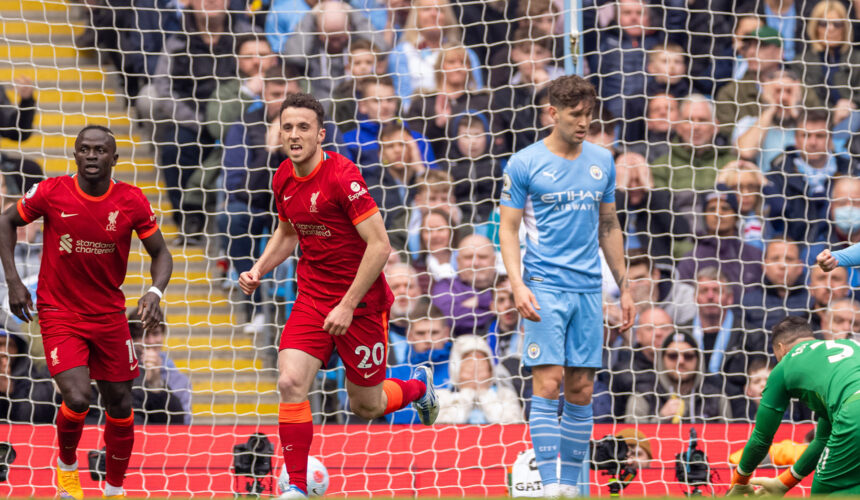 manchester-city-liverpool-premier league-podsumowanie