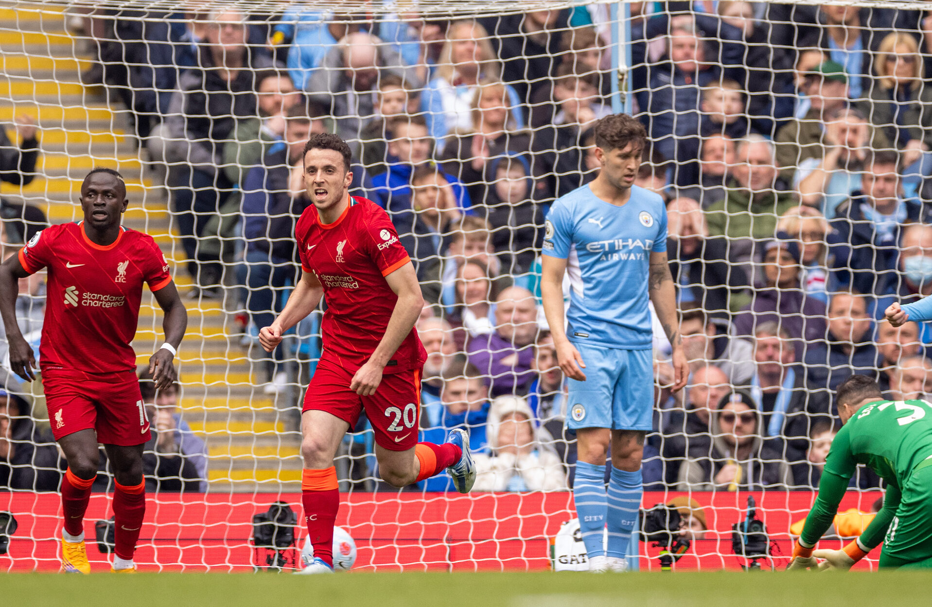 manchester-city-liverpool-premier league-podsumowanie
