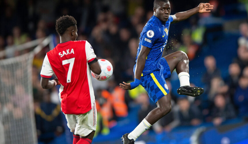 chelsea-arsenal-podsumowanie-premier league