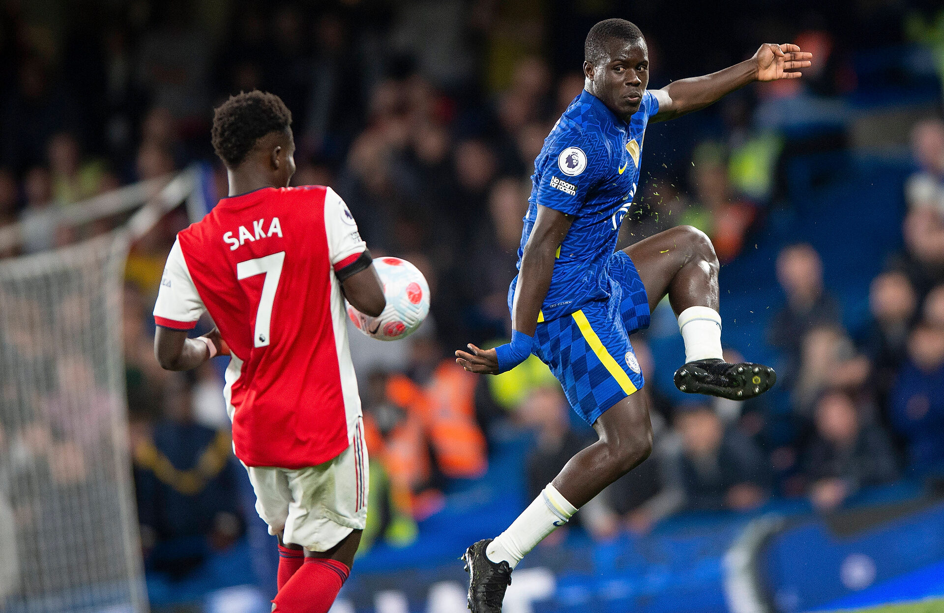 chelsea-arsenal-podsumowanie-premier league