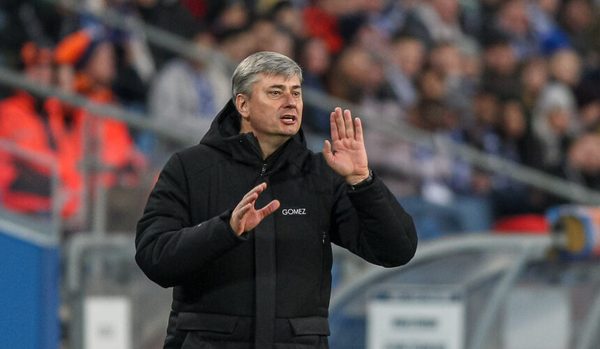 Ekstraklasa: Typy i zapowiedź 30. kolejki