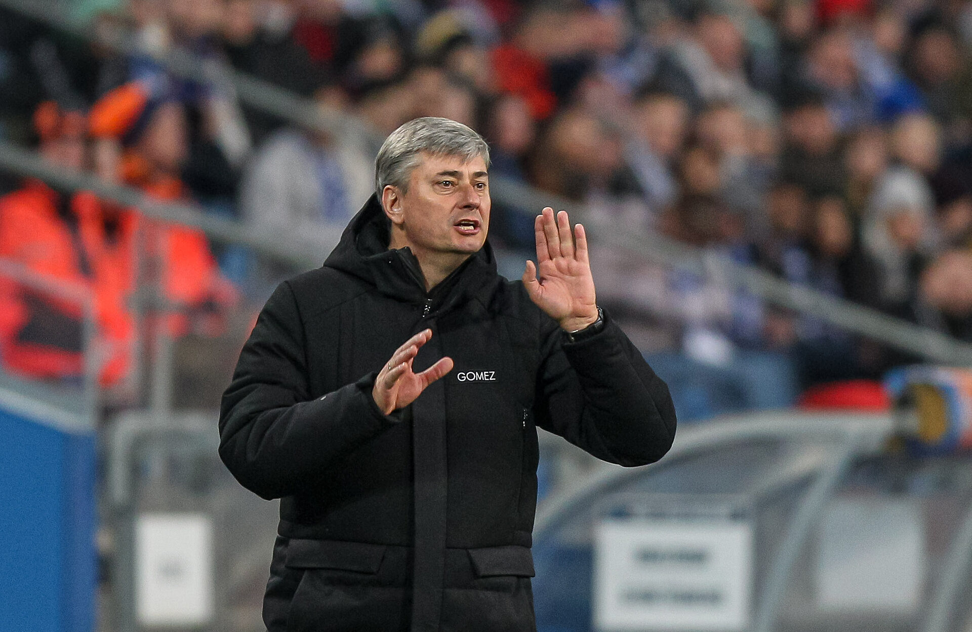 Ekstraklasa: Typy i zapowiedź 30. kolejki