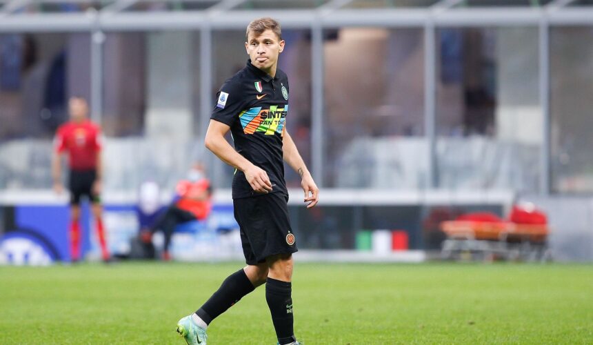 Serie A: Juventus - Inter