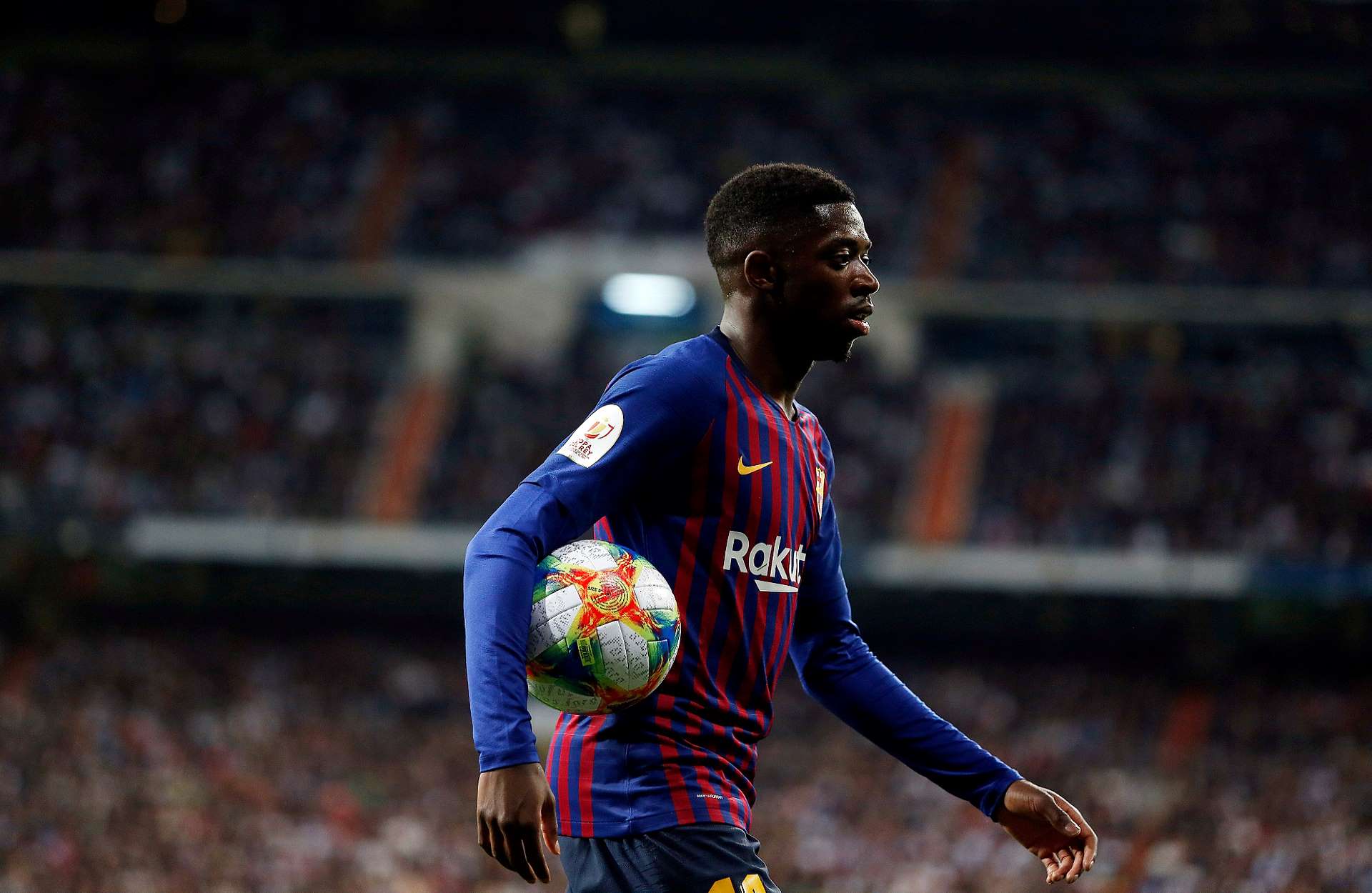 La Liga: zapowiedź i typy 30. kolejki