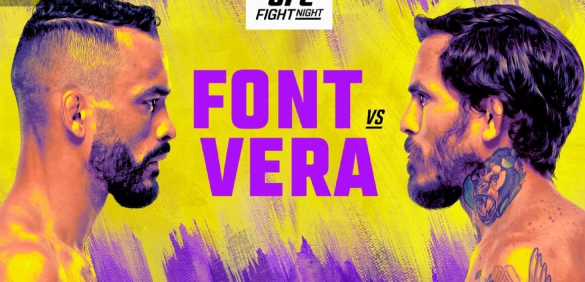 font-vs-vera-ufc-mma-typy-zapowiedz