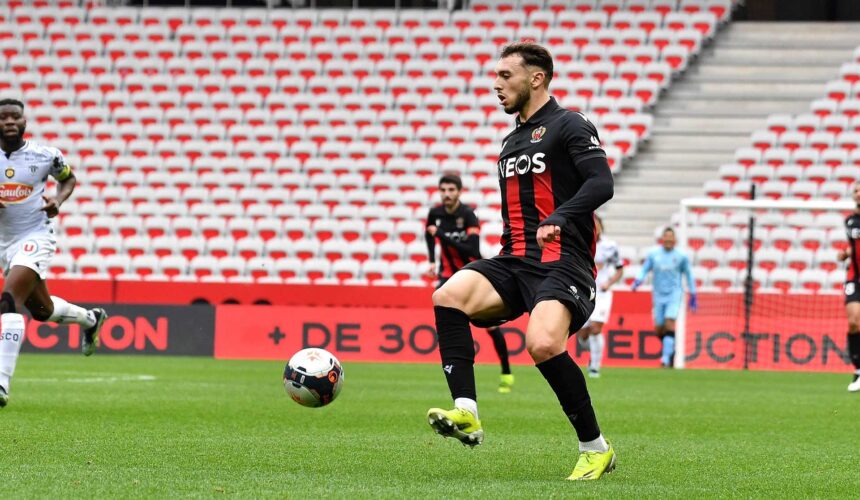 Ligue 1: zapowiedź i typy 33. kolejki