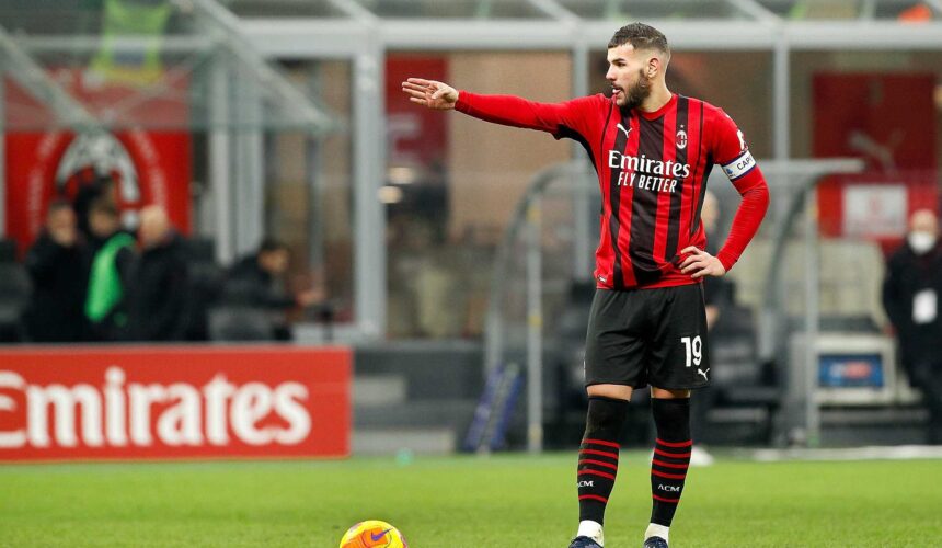 Serie A: zapowiedź i typy 34. kolejki