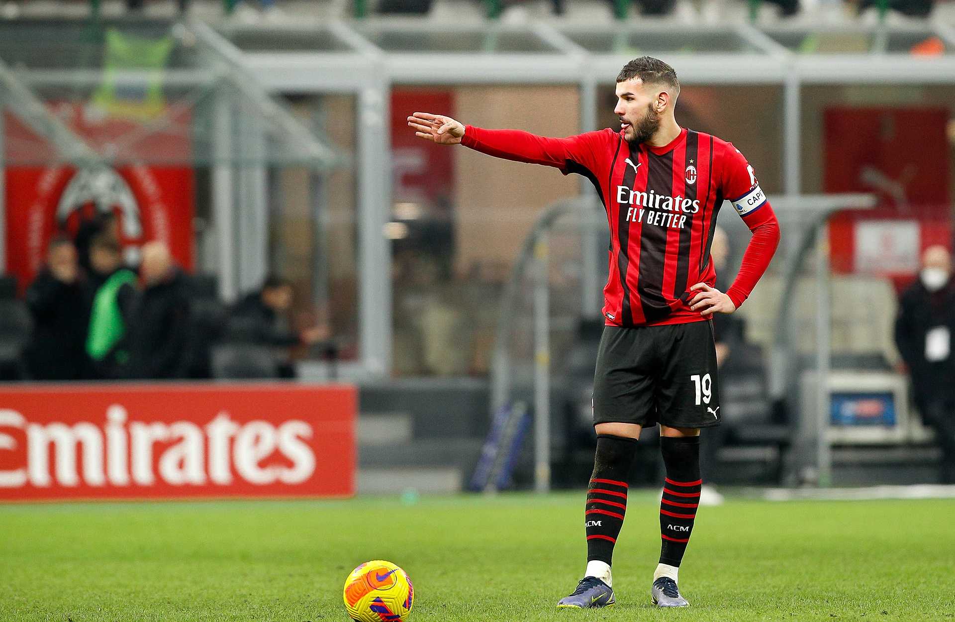 Serie A: zapowiedź i typy 34. kolejki