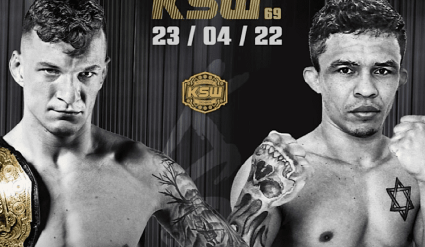 ksw 69-mma-przybysz-martins-typy-zapowiedz