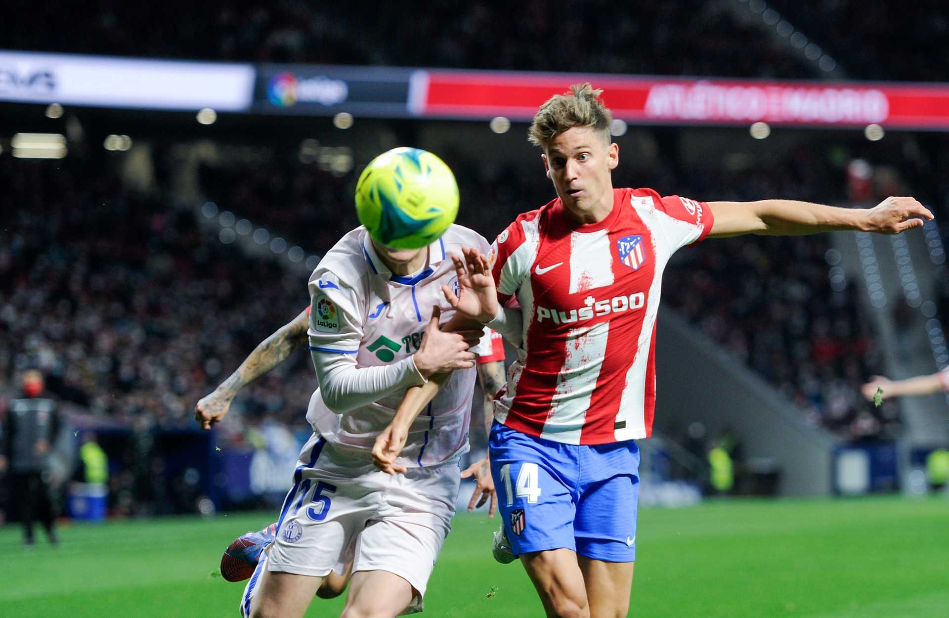 La Liga: zapowiedź i typy 31. kolejki