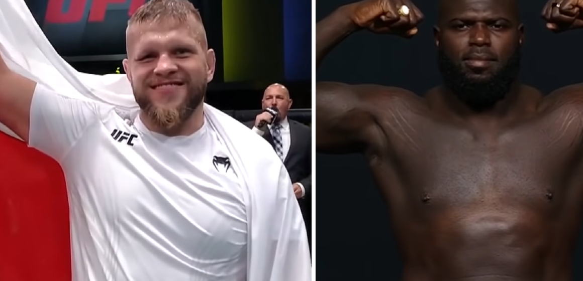 marcin-tybura-mma-ufc-typy-zapowiedz