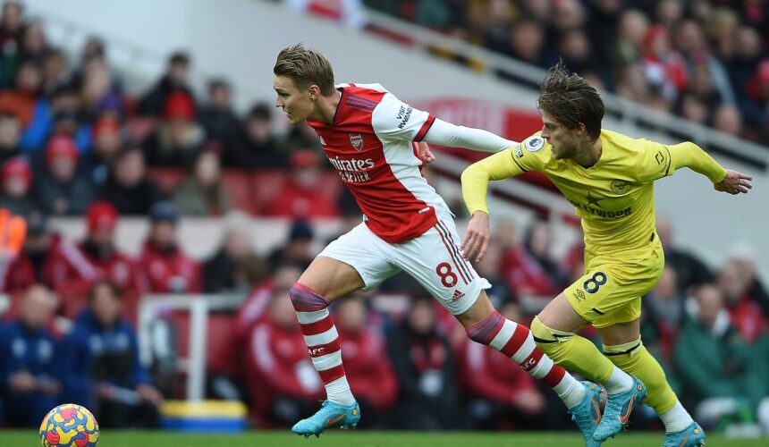 Premier League: zapowiedź i typy 35. kolejki