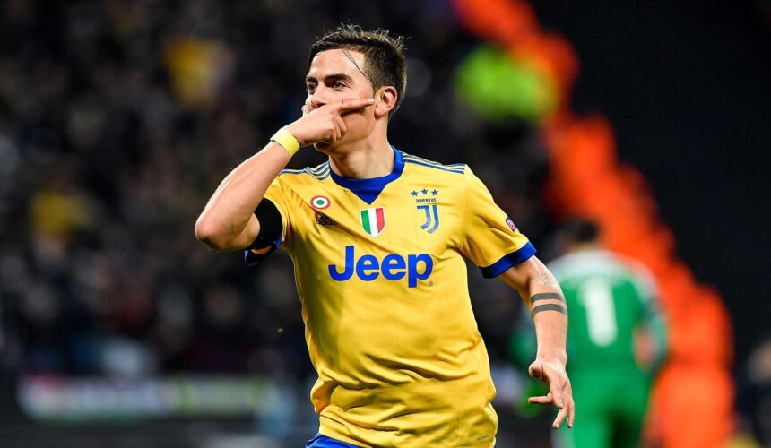 Puchar Włoch: Juventus - Fiorentina