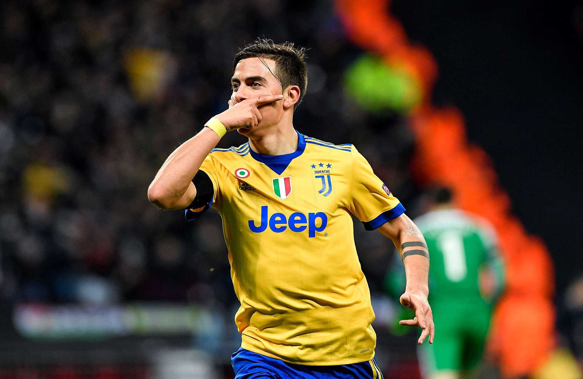 Puchar Włoch: Juventus - Fiorentina