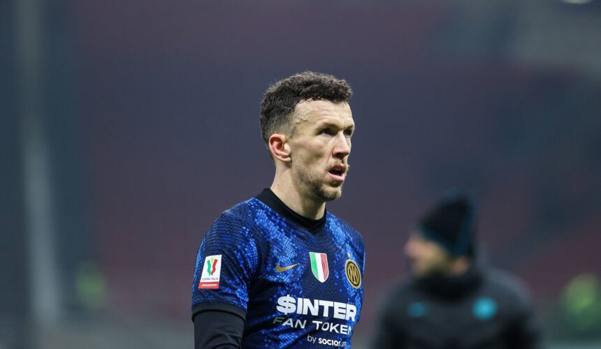 Serie A: zapowiedź i typy 31. kolejki