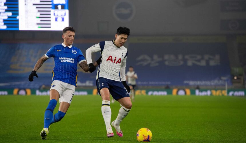 Premier League: Tottenham - Newcastle, zapowiedź i typy