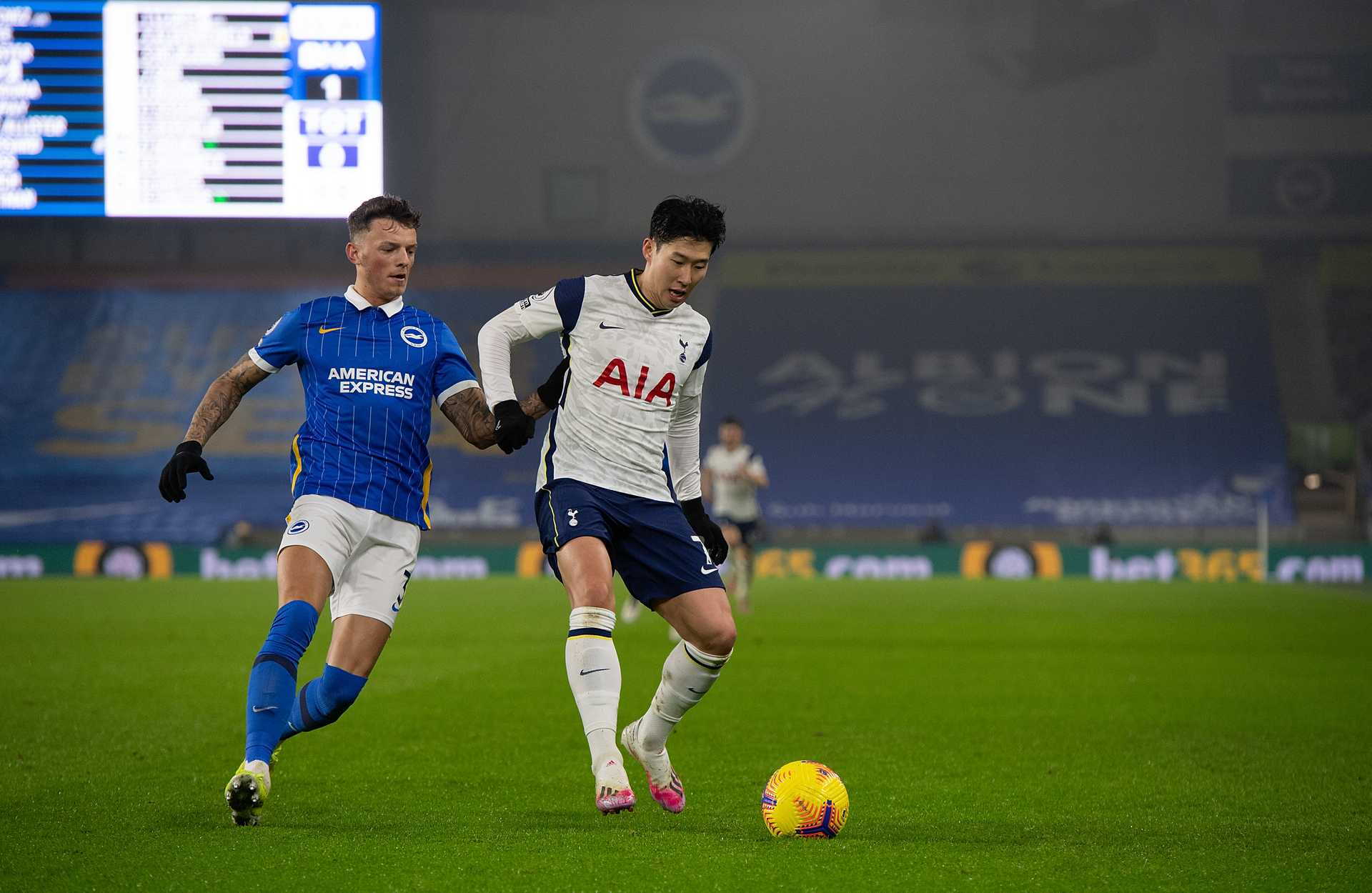 Premier League: Tottenham - Newcastle, zapowiedź i typy