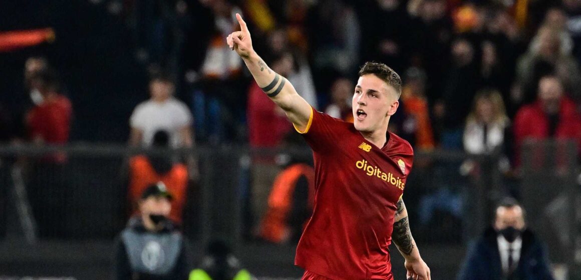 Serie A: zapowiedź i typy 33. kolejki