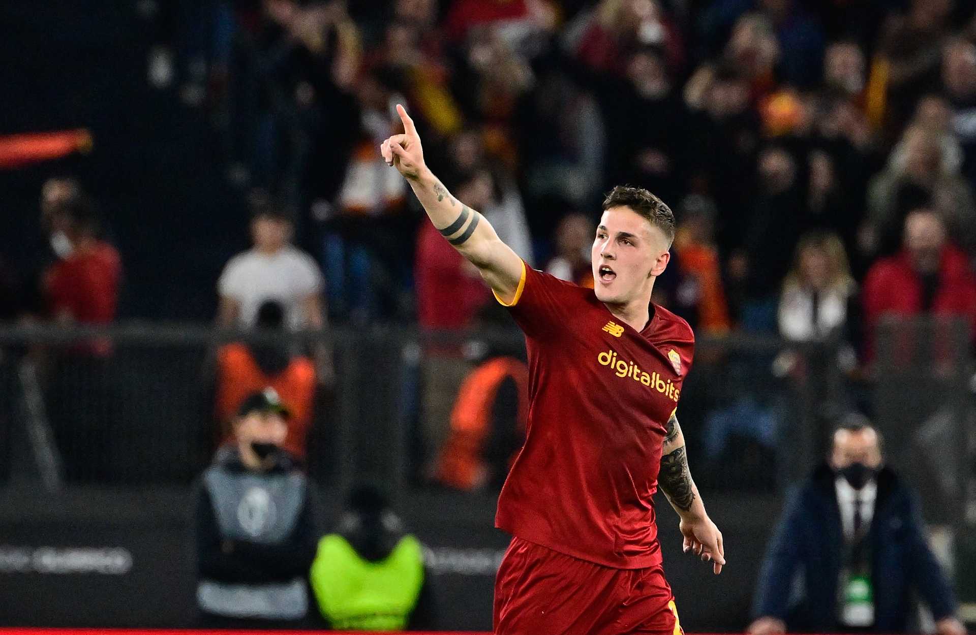 Serie A: zapowiedź i typy 33. kolejki