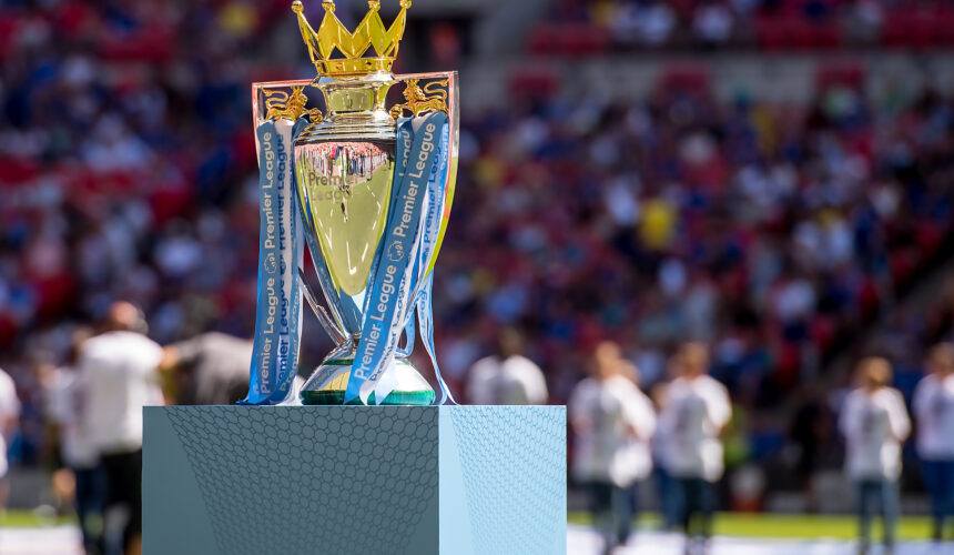 premier league-zapowiedz-mistrzostwo-utrzymanie