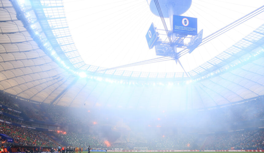 puchar-polski-lech-rakow-final-typy-zapowiedz