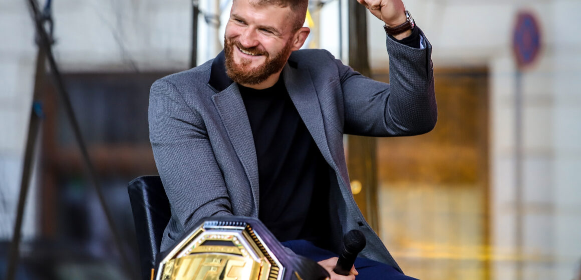 jan-blachowicz