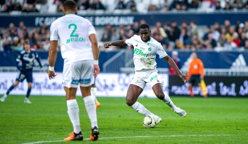 st.etienne-auxerre-baraz
