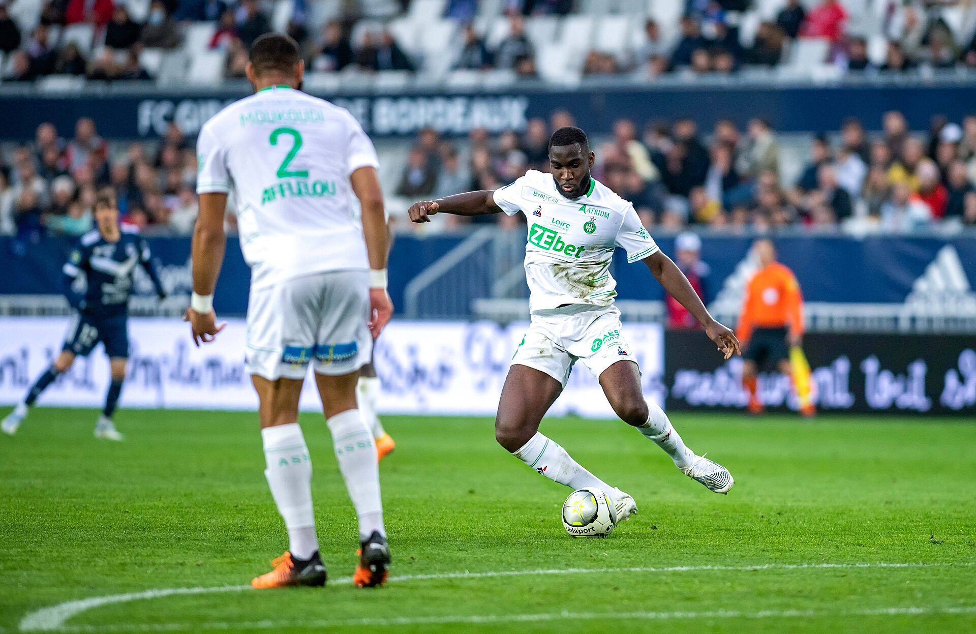 st.etienne-auxerre-baraz