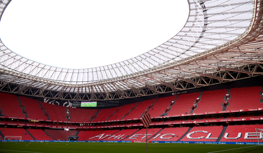 laliga-kalendarz-terminarz-22-23