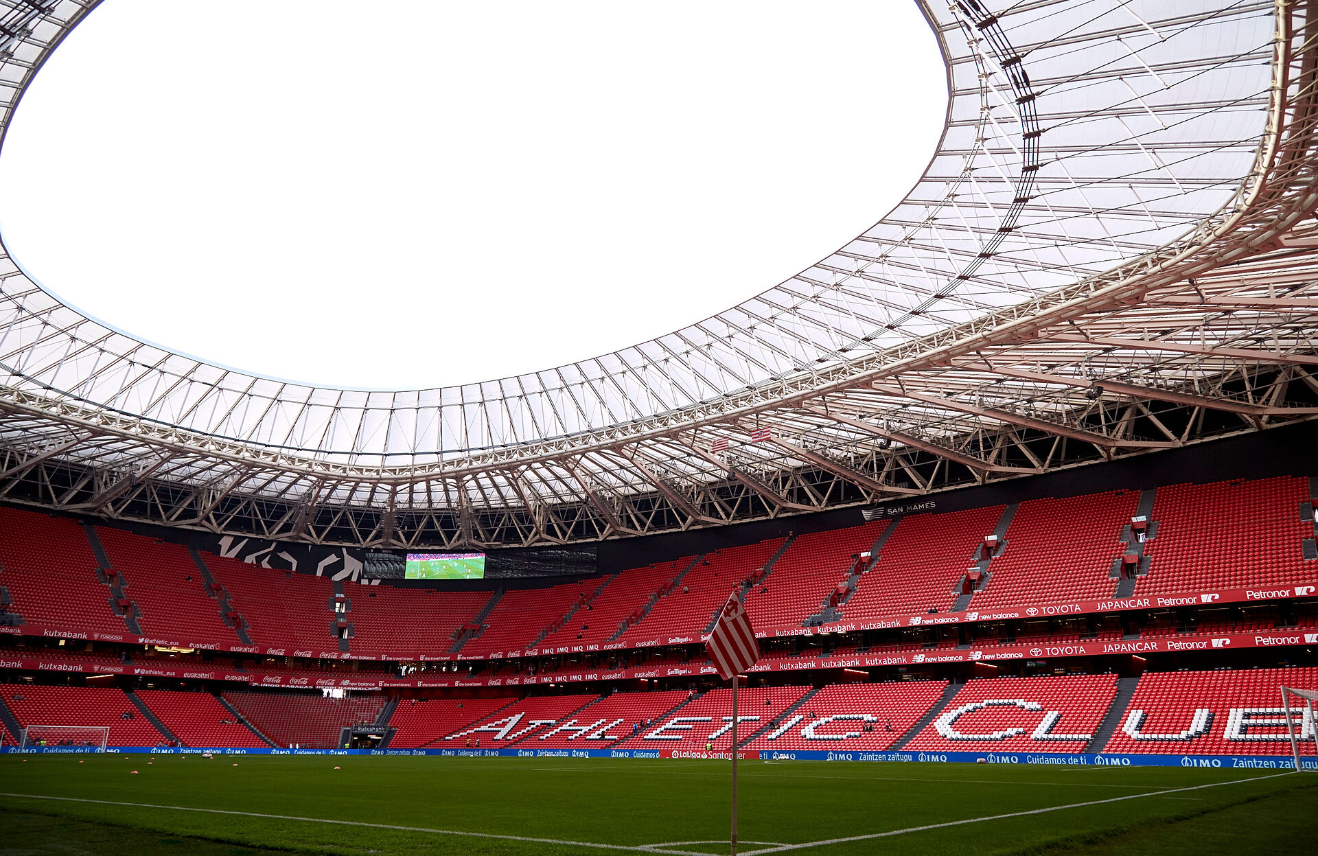 laliga-kalendarz-terminarz-22-23