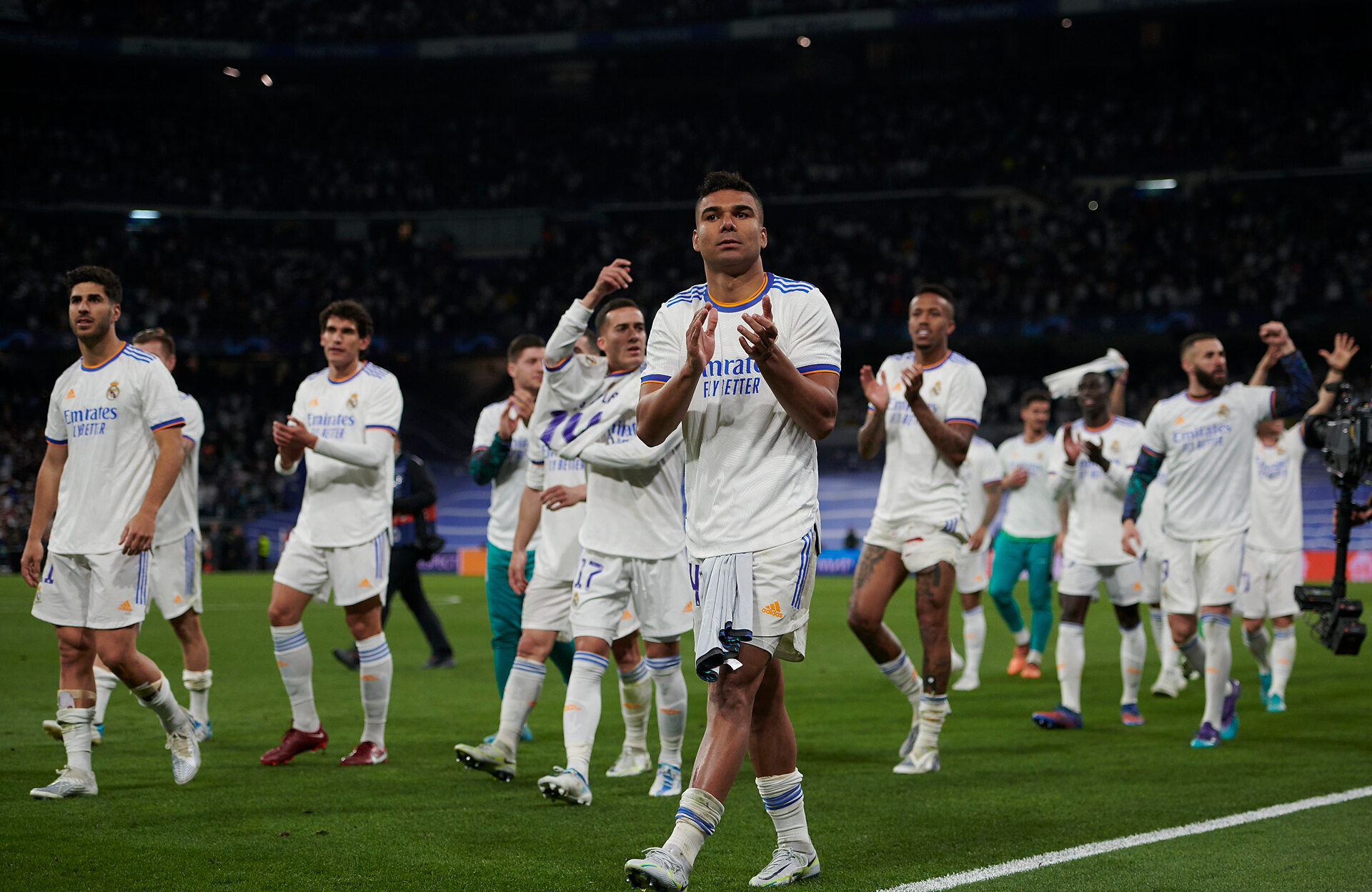 La Liga: Typy i zapowiedź 35. kolejki