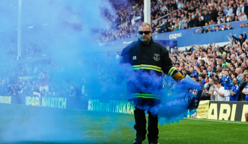 typy-everton-premier-league
