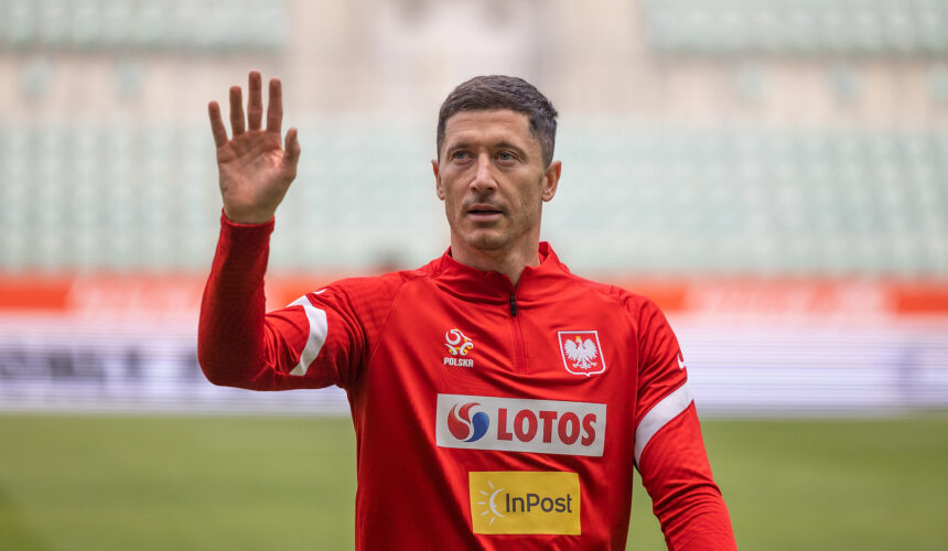 robert-lewandowski-polska