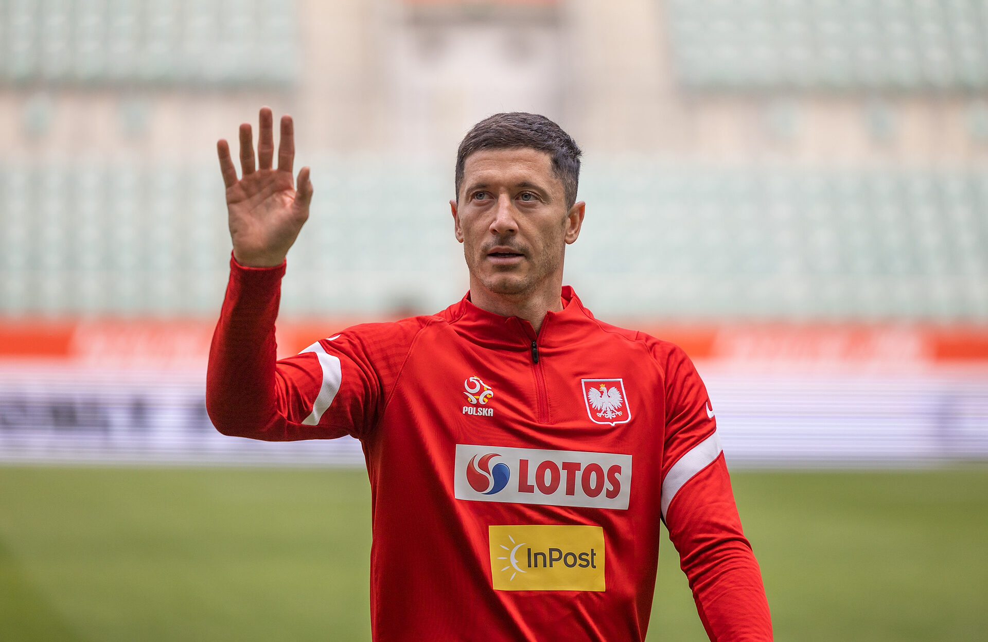 robert-lewandowski-polska