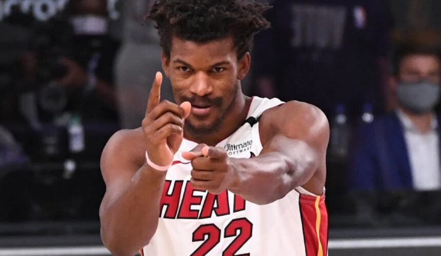 jimmy-butler-nba-miami heat