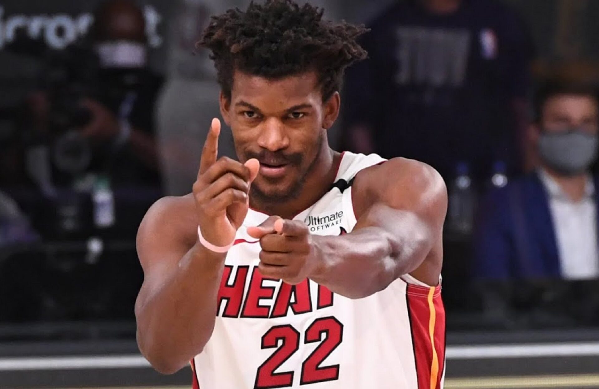 jimmy-butler-nba-miami heat