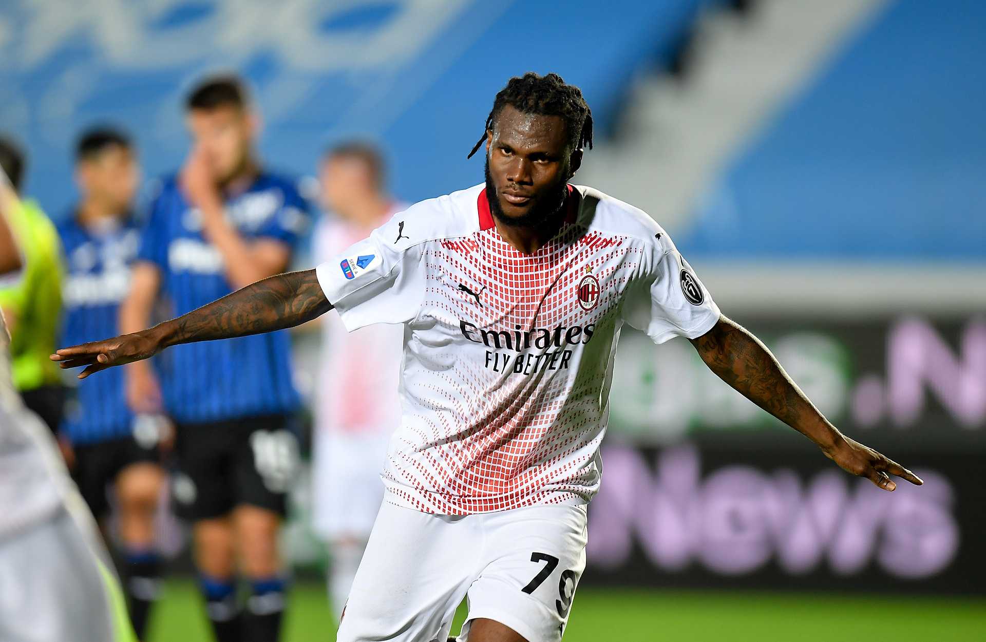 Serie A: zapowiedź i typy 37. kolejki