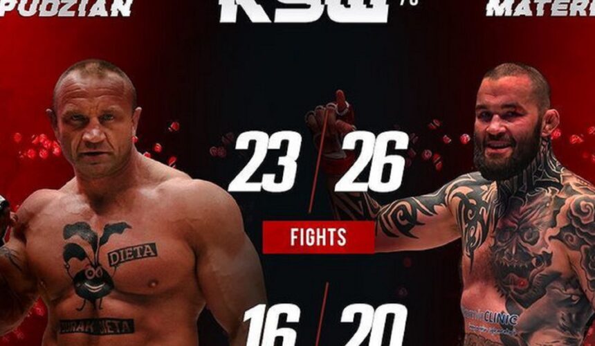 ksw-70-pudzianowski-materla