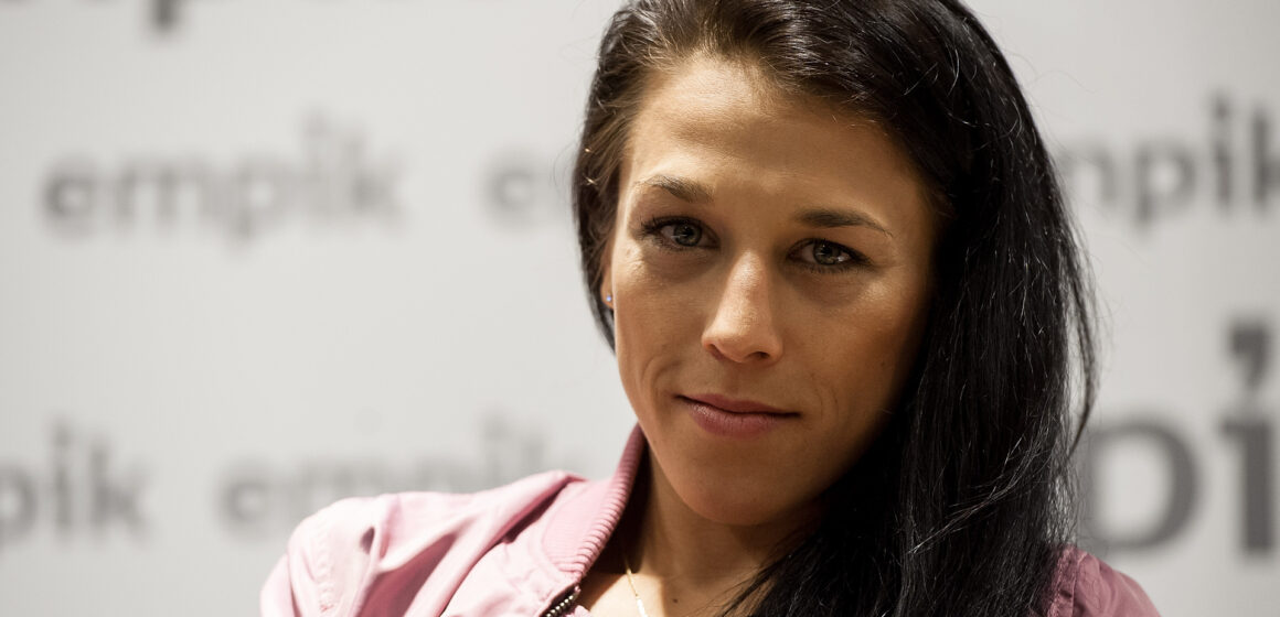 joanna-jedrzejczyk-ufc-275