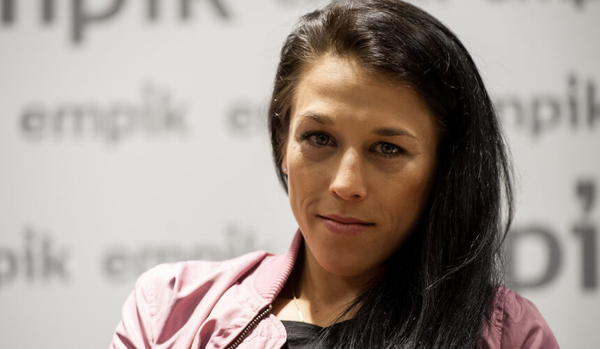 joanna-jedrzejczyk-ufc-275