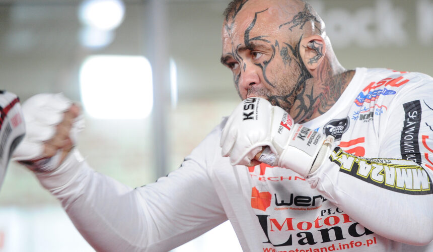 rozalski-mma-ksw 71-typy